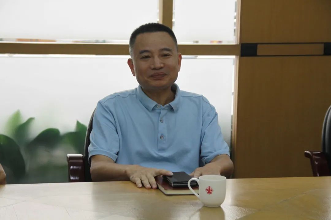 J9.COM·(中国集团)官方网站