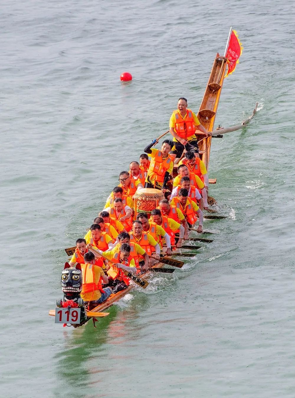 J9.COM·(中国集团)官方网站