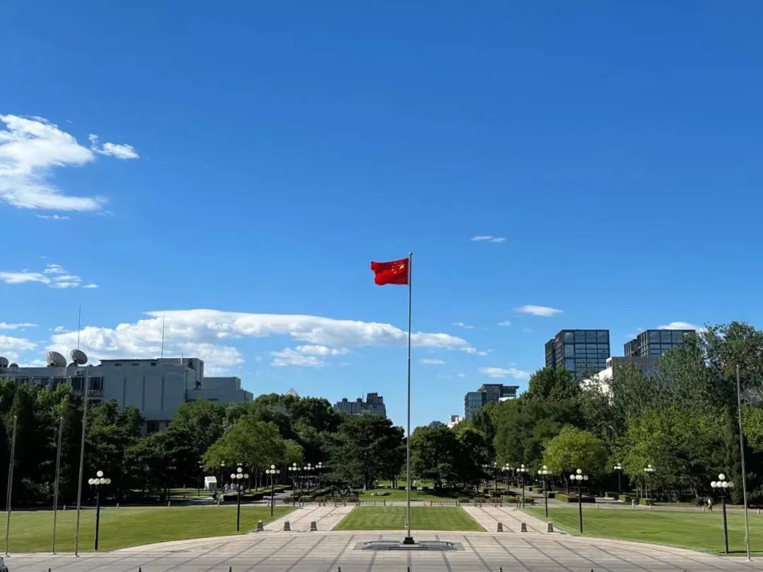 J9.COM·(中国集团)官方网站