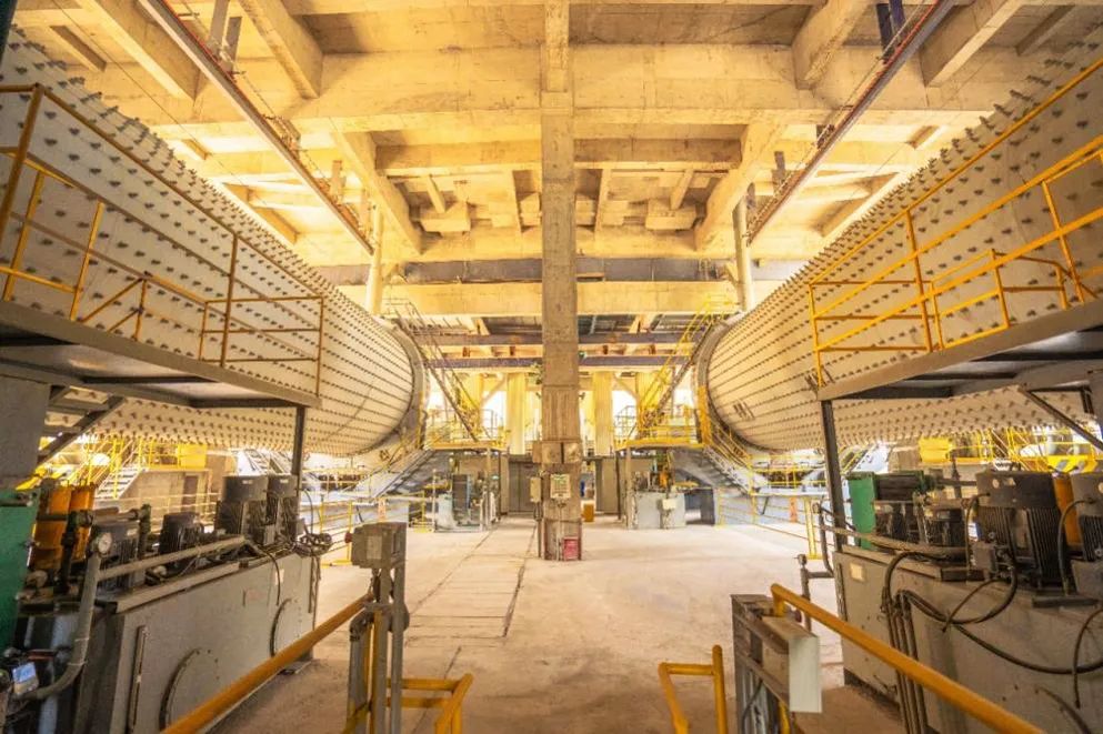 J9.COM·(中国集团)官方网站