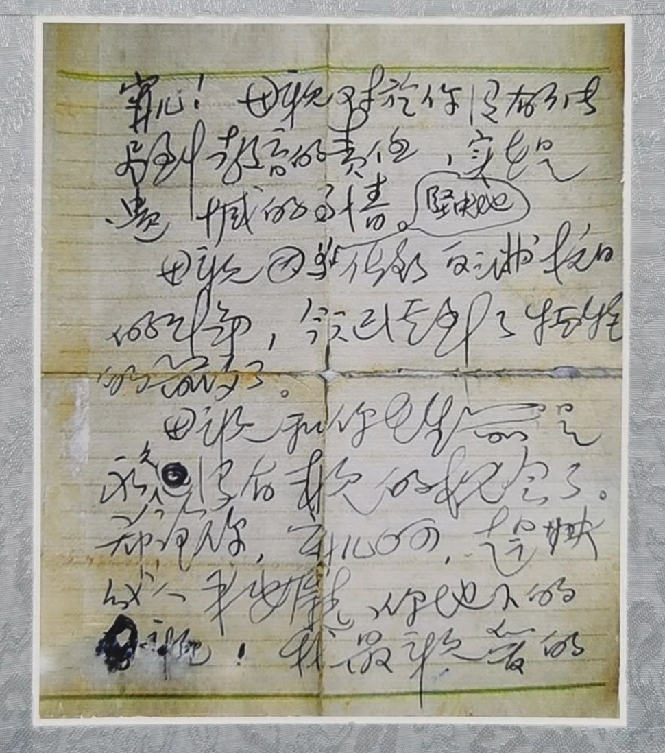 J9.COM·(中国集团)官方网站