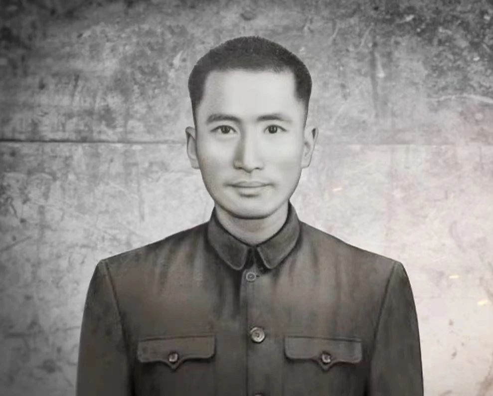 J9.COM·(中国集团)官方网站