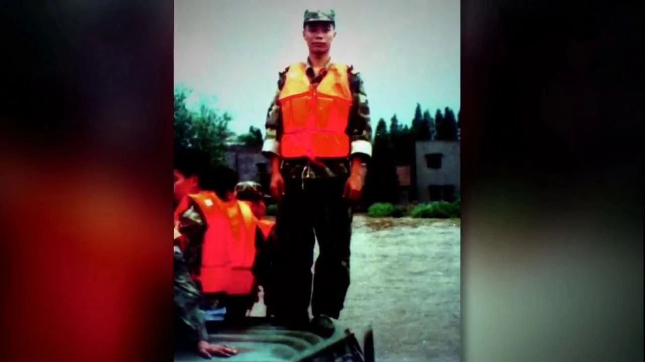 J9.COM·(中国集团)官方网站