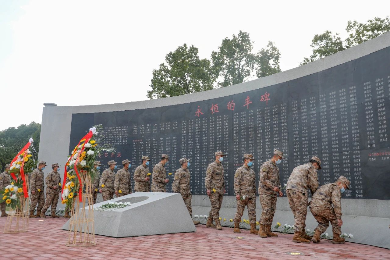 J9.COM·(中国集团)官方网站