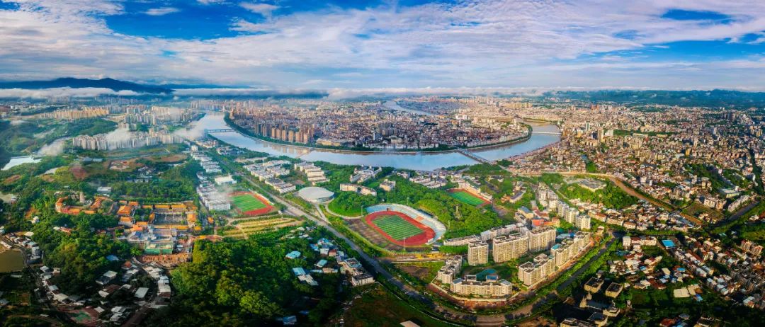 J9.COM·(中国集团)官方网站