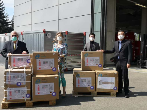 J9.COM·(中国集团)官方网站