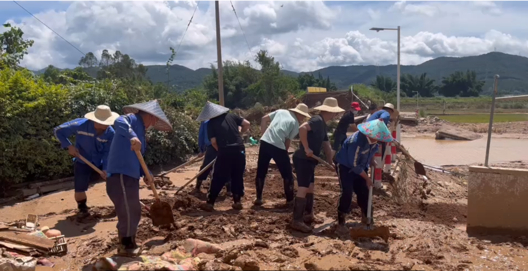 J9.COM·(中国集团)官方网站