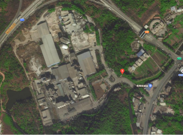 J9.COM·(中国集团)官方网站