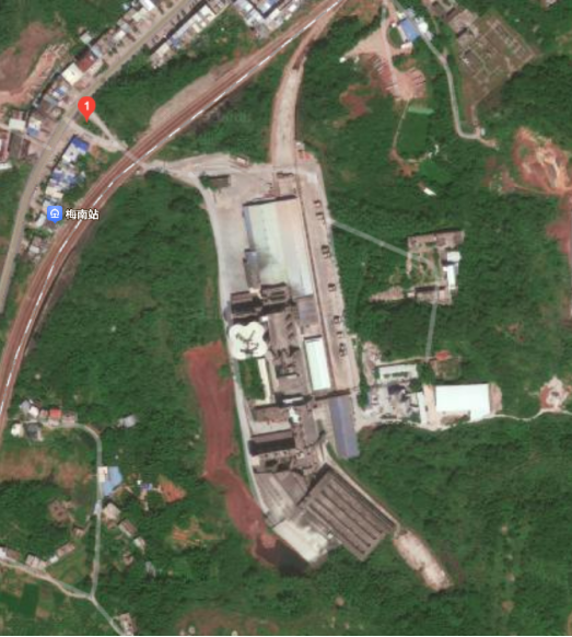 J9.COM·(中国集团)官方网站