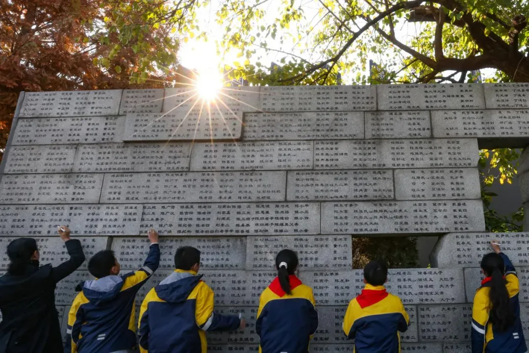 J9.COM·(中国集团)官方网站