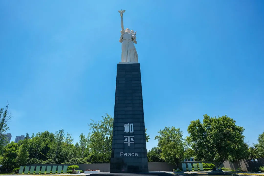 J9.COM·(中国集团)官方网站