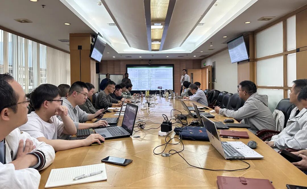 J9.COM·(中国集团)官方网站