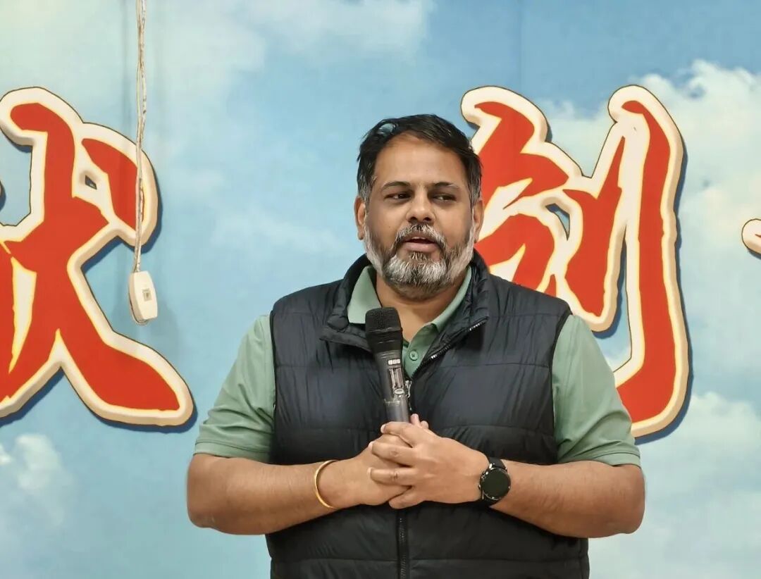 J9.COM·(中国集团)官方网站